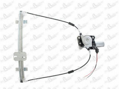AC ROLCAR 014061 -  Подъемное устройство для окон